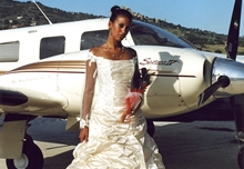 Location per matrimoni