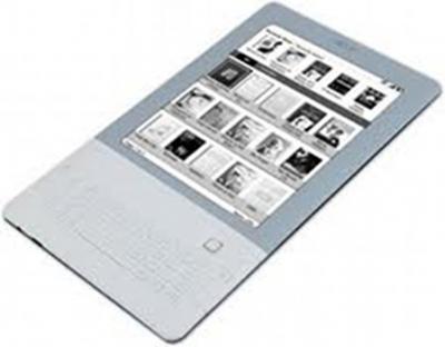 migliore offerta ebook