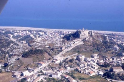 Miglior Offerta a Roccella Ionica