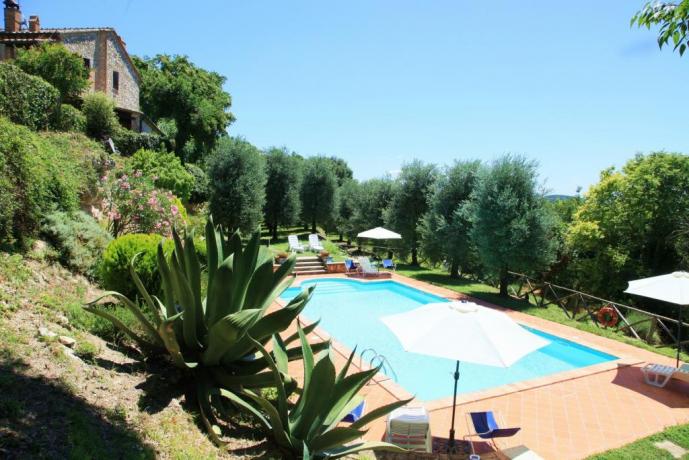 agriturismopodere-luchiano-relax-piscinaprivata-centrobenessereprofessionale-yoga-meditazione