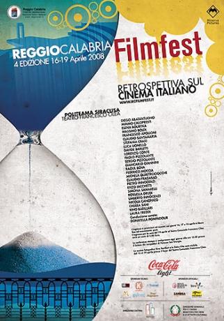  Reggio Calabria Filmfest 