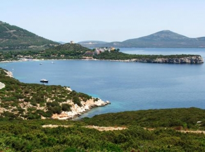 vacanze sardegna