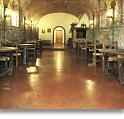 perugia_agriturismo_la_macina3