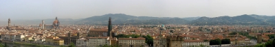 Florence