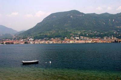 Vacanze al lago di garda, dove dormire