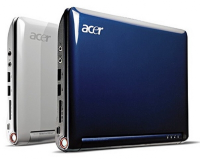 Aspire ONE A110L