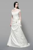 Atelier sposa a Foligno