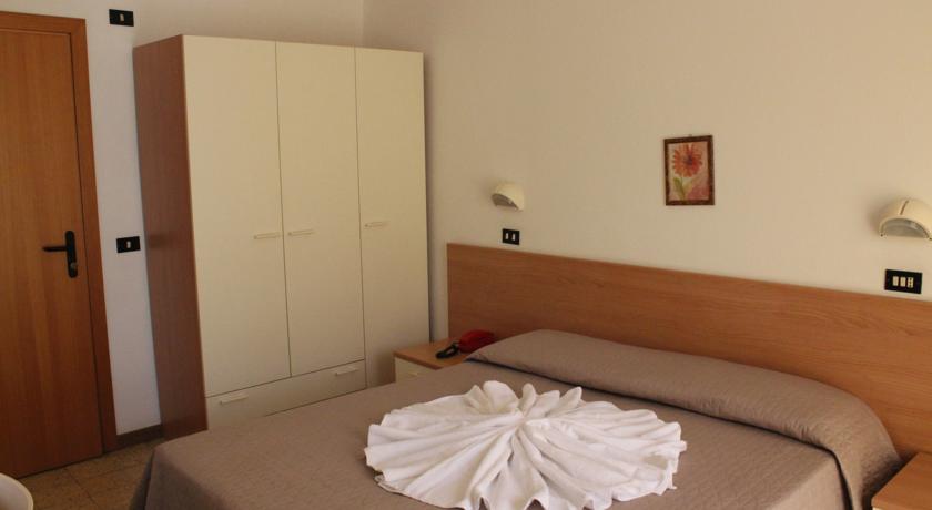 Family Hotel vicino Spiaggia Bellaria Igea Marina 