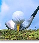 Golf club a Perugia con piscina anche per bambini