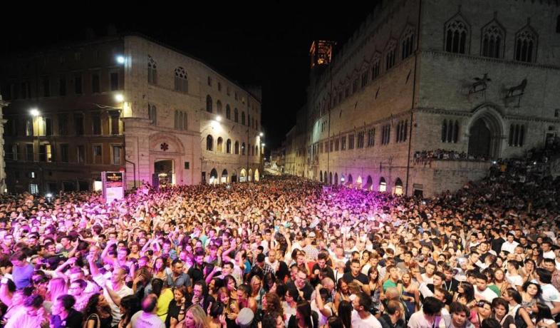 umbria-jazz-musica-mondo-italia