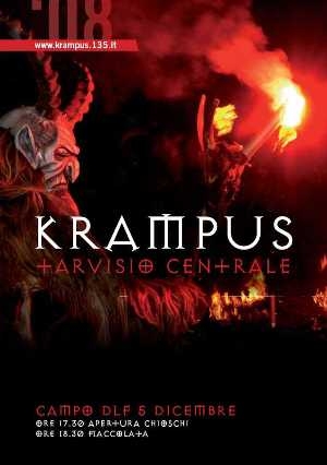 hotel per la sfilata dei krampus a bressanone