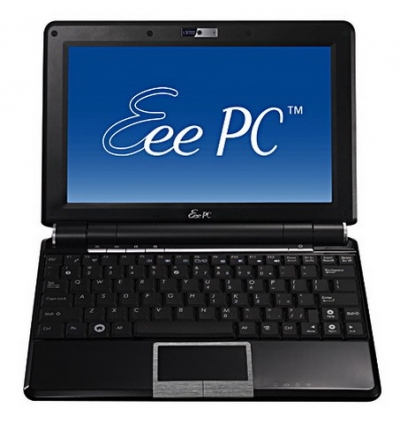 ASUS Eee PC 1000H