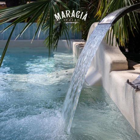 fruitvillage-paestum-maragiaresort-petfrendly