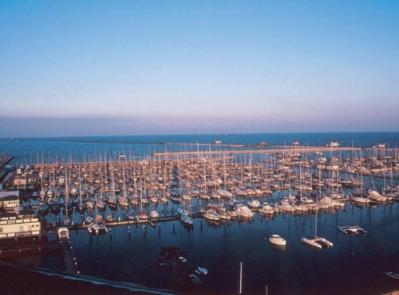 Hotel con Prezzi Bassi a Punta Marina