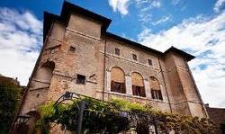 ville e castelli per matrimoni a perugia