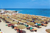 Last Minute Holiday in Italy, Find Accommodation
