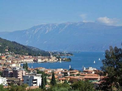 hotels-cottages-and-BB-near-Saló-garda-lake