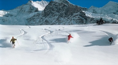 Sci alpino e nordico a Limone Piemonte