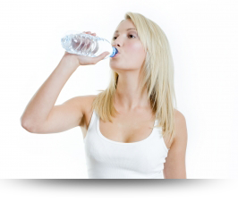 depuratori-acqua-vendita-online