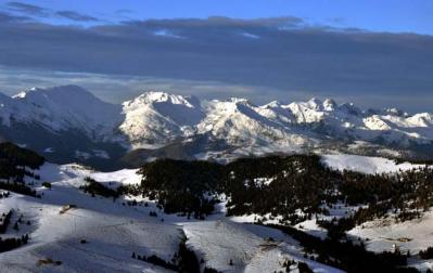 hotel-bb-and-agritourisms-altopiano-asiago