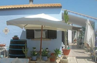 Last Minute Week End sull'Isola di San Pietro, Sardegna in B&B vista mare a prezzi bassi con Bonus Vacanze Accettato