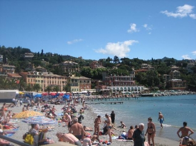 Get the best offer in Santa Margherita Ligure 