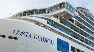 Prenota Subito e Scopri le Offerte Costa Crociere