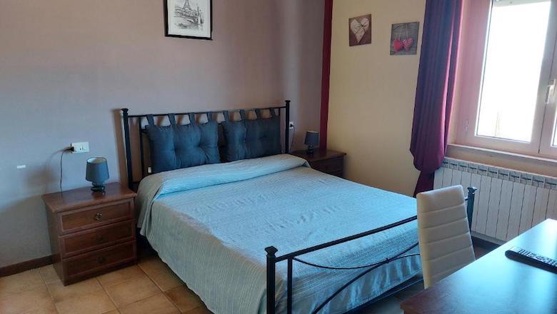Umbria Vacanza offerta Agriturismo