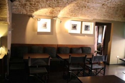 interno
