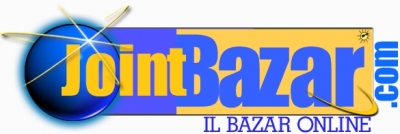 ingrosso-cancelleria-online-jointbazar