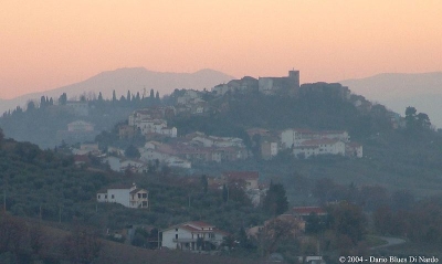 Il Prezzo migliore a Torino di Sangro