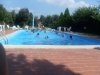 Campus e corsi per adulti e ragazzi Foligno