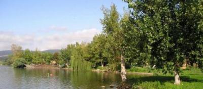 Residence, Pensioni ed Agriturismi con Vista Lago