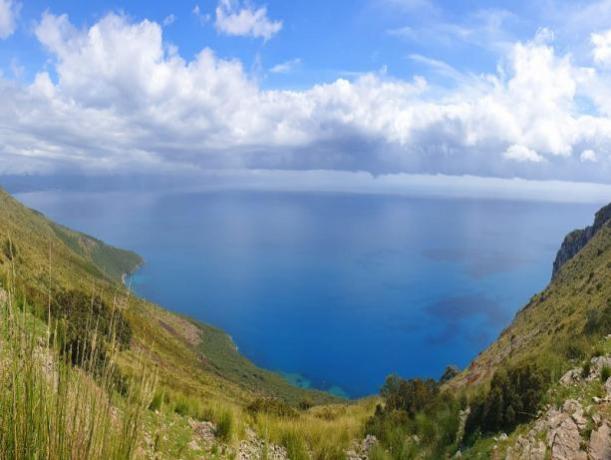 Locanda ideale per Eventi e Cerimonie a Bosco 