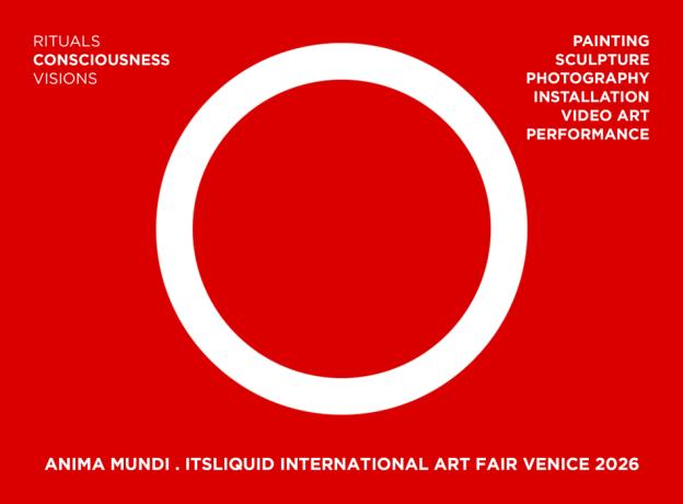 mostra e Esibizione internazionale