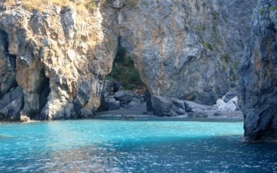 holidayvillages in scalea