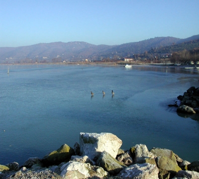 Il Lago