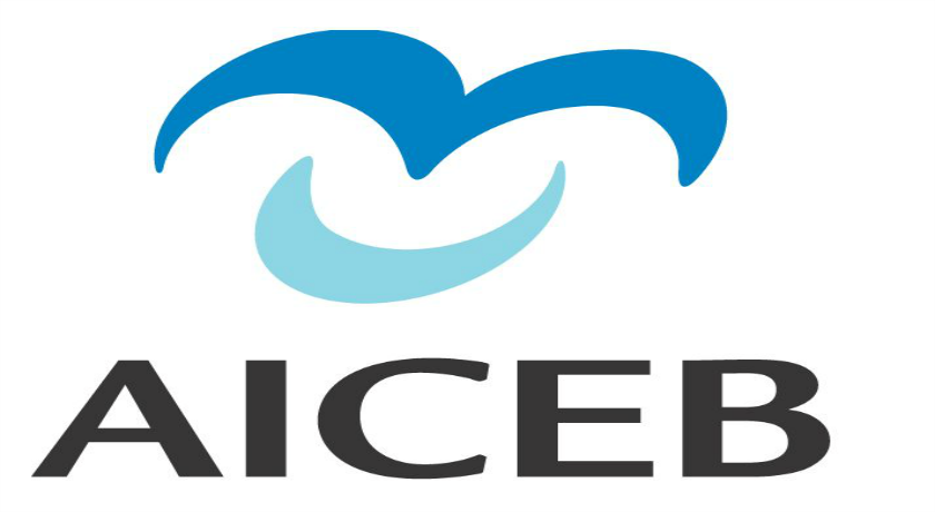 AICEB associated