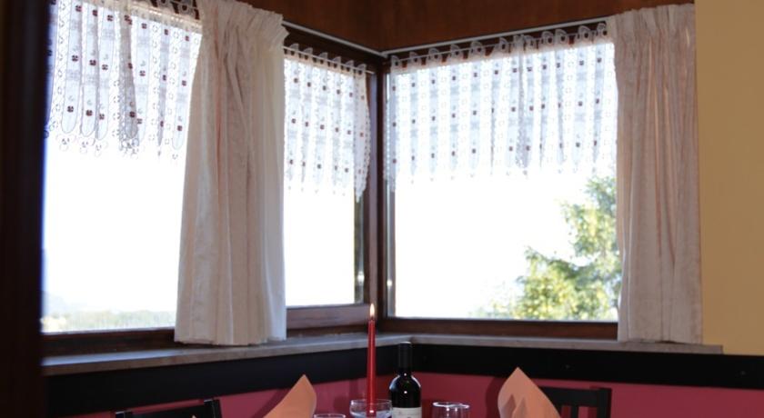 Cucina tipica abruzzese