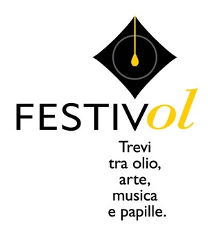 comune-trevi-festivol-olio-arte-musica