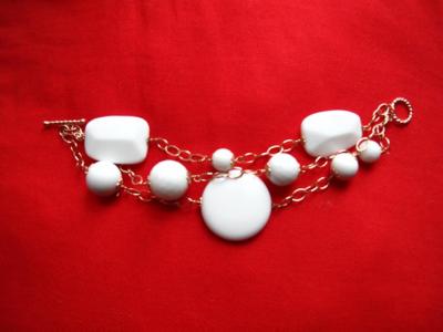 bracciale prezioso