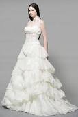 Atelier sposa a Perugia