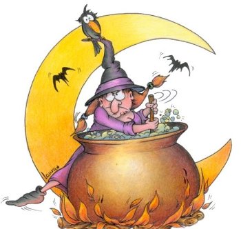 halloween-in-umbria-festa-di-halloween-in-agriturismo