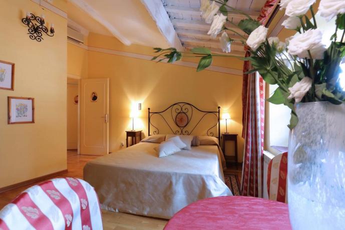 Romantico soggiorno a Montecarlo per coppie
