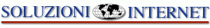 spazio-web-professionale