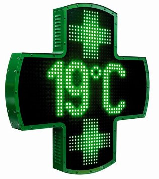 produzione-vendita-insegne-led-croci-farmacia-display-prezzicarburante-contatori-industriali