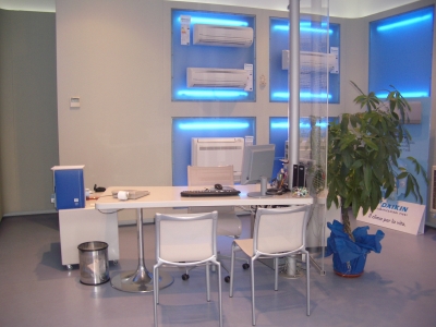 climatizzazione-daikin-frigocesena-forli
