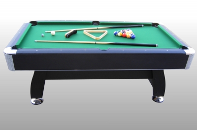 biliardo-carambola-biliardino-airhockey