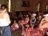 Corsi personalizzati di inglese a Foligno