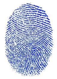 Investigazioni per sicurezza in Umbria